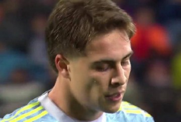 意甲争冠局势逆转:尤文难翻盘落后10分,国米面临两强劲对手挑战