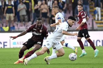 6连平魔咒+残阵对决!意甲保级生死战:帕尔马主场难破局,佛罗伦萨客场破冰?比分前瞻