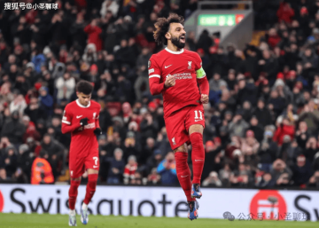 欧冠 那不勒斯VS法兰克福比分预测:意甲豪强能否主场称雄?