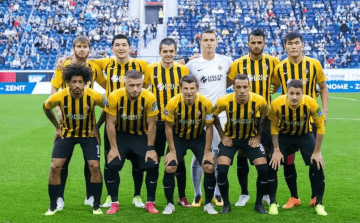 周三014欧冠:巴萨残阵迎收官战 哥本哈根客场能否打破西甲魔咒?