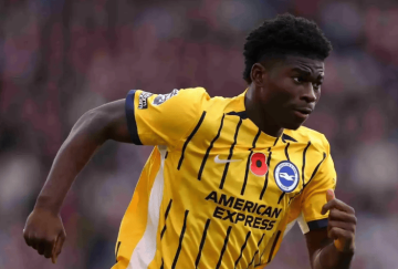 8000万抢胖虎替身!曼联4将二选一,国米门将博弈藏生死悬念