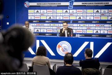 无球可踢!斯特林被推荐给德甲球队柏林联合,曾是英超希望之星的他为何选择躺平?