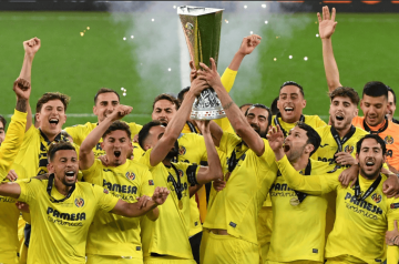 西甲:皇家社会VS比利亚雷亚尔——一场战术博弈与意志力的巅峰对决