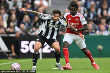 哈兰德94分钟绝杀！凌晨4点训练背后隐藏的冠军心态