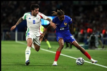 9000万核心叛逃皇马?利物浦这波清洗藏着最狠的算盘