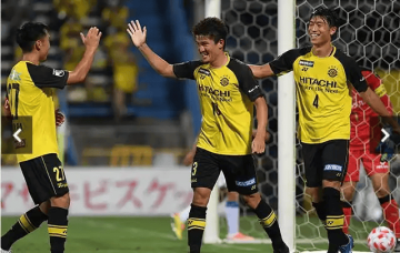 周日022法甲 马赛VS里昂,今日拿捏主任比分预测