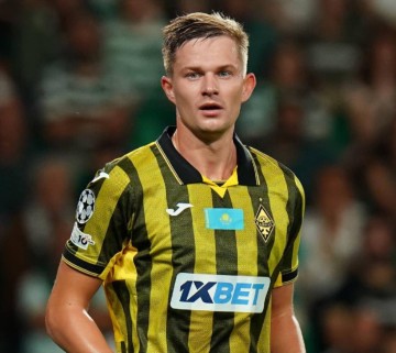 成都蓉城最后一块拼图完成,欧冠解围王空降西南!他能否超过提莫莱切特?