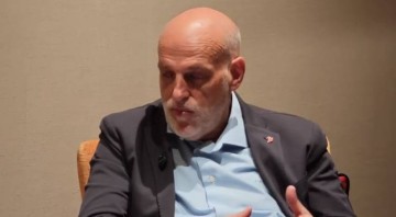 西甲主席谈财政公平法案:保证公平竞争环境,维护联赛整体利益