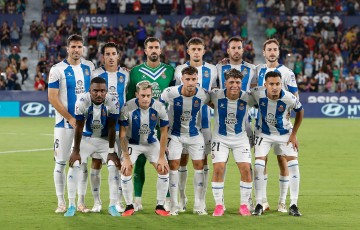 西甲:维戈塞尔塔VS毕尔巴鄂竞技 比分预测