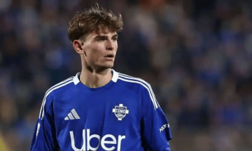 意甲爆文!科莫VS国际米兰:黑马阻击豪门,伤病满营+客场魔咒,国米能否破局?