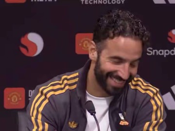 穆帅1夜改写命运!5000万转费会+葡超神迹,利物浦敢接招吗?