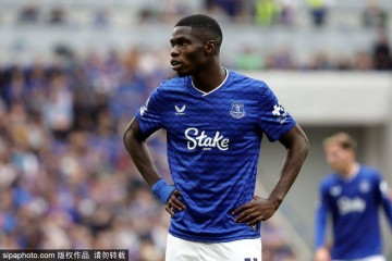 科内:罗马信任我,我乐意继续为俱乐部效力