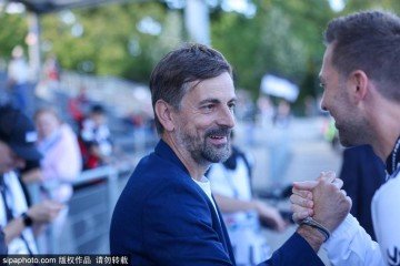 贝林厄姆回归助力皇马对阵马赛,英伦双星引领新赛季