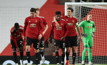 周六009西甲:皇马主场迎战莱万特,银河战舰瞄准三分巩固榜首!