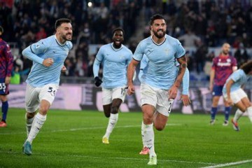 周日025 西甲 皇家社会VS巴塞罗那:比分预测