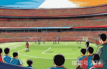 9月26日竞彩足球!法甲:斯特拉斯堡VS马赛