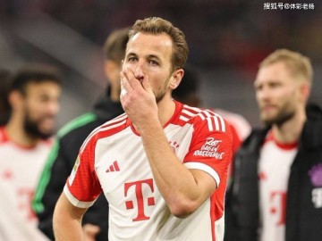 12.21今日足球推荐:德甲 熬夜苦研10小时、内含胜平负、比分推荐!