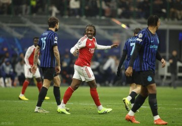 意甲:国际米兰体能不足,比萨能否全身而退?国际米兰对阵比萨