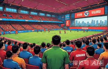 意甲赛程调整：尤文图斯对阵乌迪内斯因极端天气推迟至下周，赛程变动引发连锁反应