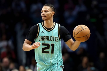 前步行者黄蜂后场新星将转战西甲联赛,他需要抓住机会证明自己?