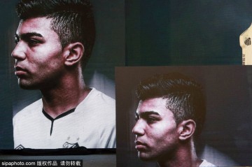 大鱼来了!国安0元签德甲替补铁卫,降维打击,斯帕伊奇最佳搭档