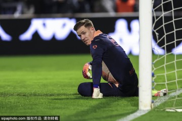 加西亚零封演绎极致门神，巴萨客胜比利亚雷亚尔稳居榜首！