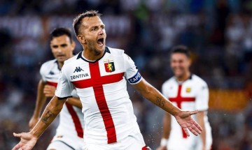 意甲焦点战前瞻：都灵 VS 佛罗伦萨，谁能率先抢占先机？