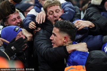 曼城客战博德闪耀名单解析:马尔穆什崭露头角,努内斯缺阵引发关注