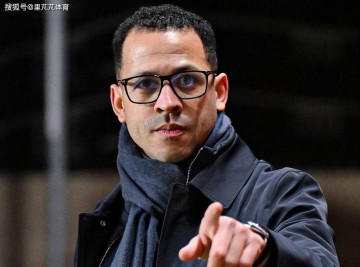 英超主帅真难当!三人拿下月最佳后下课,新科欧联冠军也想换帅