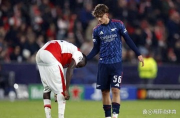 穆帅惊险拿3分,从29到24!姆巴佩沉默离场