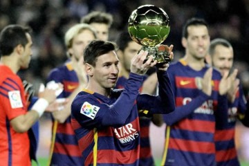 拉波尔塔透露新诺坎普球场重启事宜,梅西回归将制造特别的体验