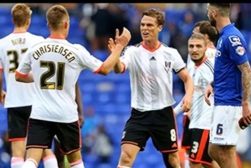 10年魔咒待破!富勒姆主场死磕,切尔西争四能稳拿3分吗?