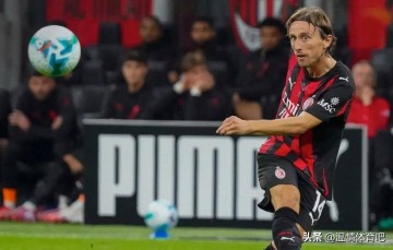 一场3-0,让意甲生变:米兰登顶,3队不败+前4差1分,两队盼反弹