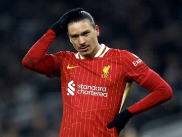 转会1+2：利物浦锋霸或降价，转投意甲冠军，曼联33岁老将拒赴沙特
