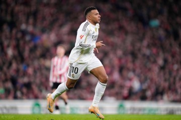 随着皇马3-0，西甲最新积分榜出炉：皇马紧咬领头羊