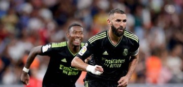 意甲 乌迪内斯VS维罗纳 比分预测