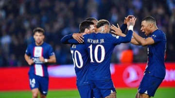 法甲焦点战:马赛主场强攻,洛里昂防守反击暗藏玄机(2025-09-13 02:45)