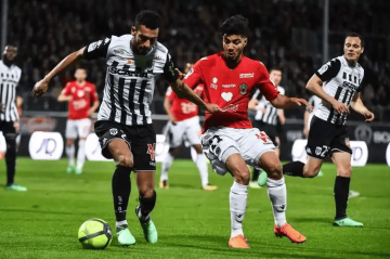 德甲焦点战:莱比锡红牛VS弗赖堡,红牛主场有望全取三分