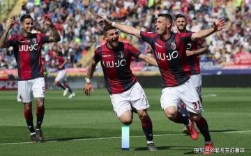 欧联杯,尼斯主场以逸待劳,罗马伤停困扰难破法甲堡垒?