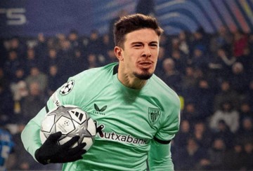 3-2!1-1!欧冠一夜三队爆冷,德甲劲旅遭绝杀淘汰,亚特兰大翻车