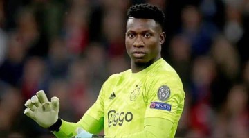 5020万欧打水漂?曼联“兽腰门将”9次失误,今夏或2500万甩卖!