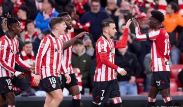 逆转惊喜!西班牙人豪取5连胜,跃升至第五,强势冲击欧冠资格