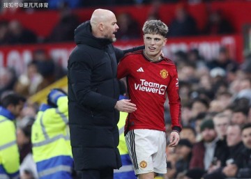 一日英超动向:曼联前任猛追加纳乔,瓜迪奥拉购买边后卫受阻