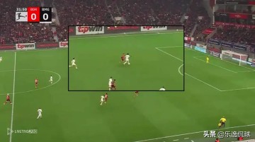 维尔茨降临安菲尔德, 斯洛特如何激活德甲天王, 重塑红军锋线？