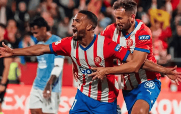 莱比锡红牛VS拜仁慕尼黑前瞻:德甲巅峰对冲,伤病博弈左右争冠格局