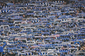 竞彩湃|弗赖堡主场力拼汉堡,纽卡斯尔冲击四连胜