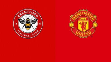 英超-布伦特福德1-2曼联：固执阿莫林，率红魔走上复兴路？