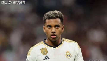 8000万的确不贵!皇马兜售边锋开出低价,阿森纳领跑潜在买家