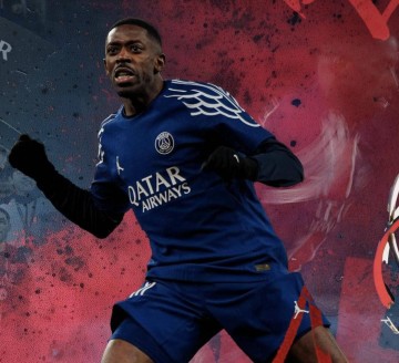 巴黎欧冠夺冠功勋被恩里克放弃,合同即将到期向多纳鲁马开启出售计划