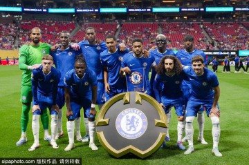 疯狂引援!伯利时代切尔西已签50人 截胡阿森纳却遭坑惨